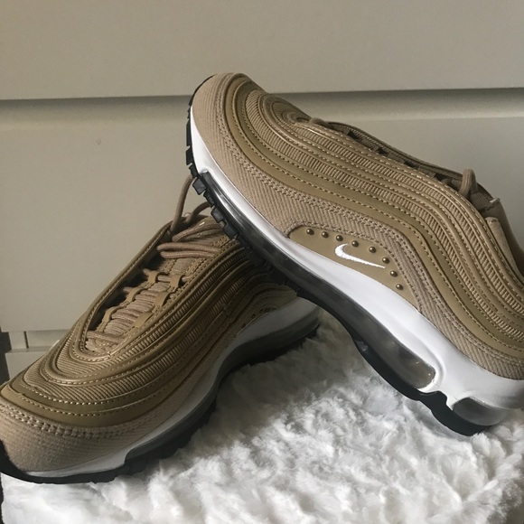 Nike air Max 97 women's - Picture 1 of 6